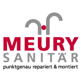 Meury Sanitär GmbH