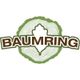 Baumpflege Baumring