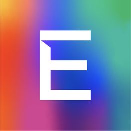 EMOVA