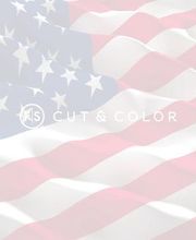 Fantastic Sams Cut & Color image 18
