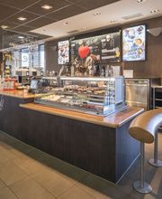 McDonald's Bild 4