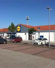 Lidl Bild 2
