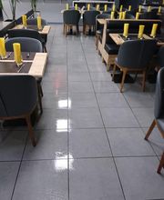 Chambeaud nettoyage image 12