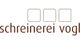Schreinerei Vogl GmbH
