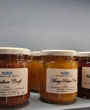 KLAUS GENUSSMANUFAKTUR Bild 11