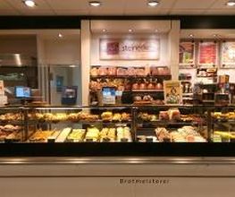 Brotmeisterei Steinecke Bild 1