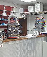 G.F. Sicherheitstechnik GmbH & Co.KG Bild 1