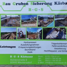 Käsbauer