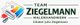 Team Ziegelmann - Malerhandwerk
