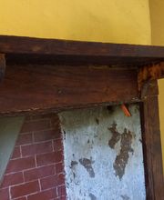 Décapage 46 image 6