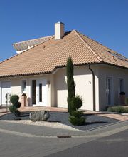 Maler Meister Betrieb  Cremer Bild 4