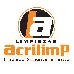 logo-acrilimp-1jpg.png