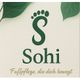 Sohi-Mobile Fußpflege