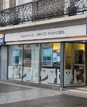 GMF Assurances image 3