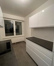 PRO MULTICONCEPT SARL Bild 14