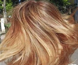 Alchimie Coiffure image 3