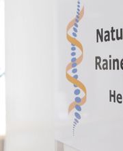 Chiropraxis Rainer Thiel Bild 2