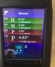 CDH Chaufailles image 6