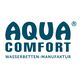 Aqua Comfort Wasserbetten-Manufaktur