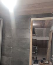 JD PRESTATIONS image 6