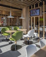 McDonald's Bild 6