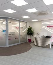 Audioprothésiste Rueil-Malmaison - VivaSon image 4