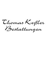 Bestattungen Thomas Keßler Bild 1
