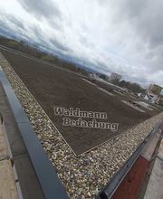 Waldmann Bedachungen Bild 5