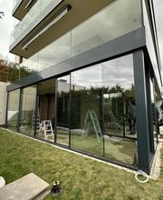 RENOVAT FENETRES Bild 4