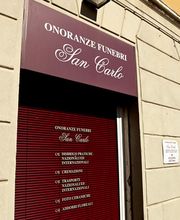 Gallery Professionale