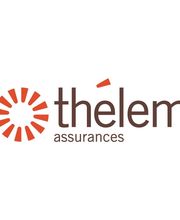 Thelem assurances image 3