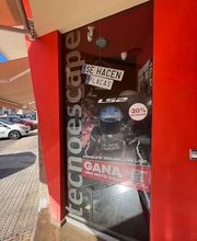 TECNOESCAPE BIKE imagen 10