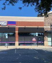 F45 Training Germantown MD image 19
