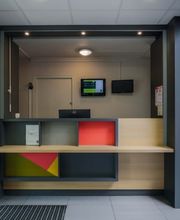 B&B HOTEL Nancy Laxou Zénith image 9