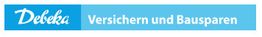 Debeka-Servicebüro Stuttgart