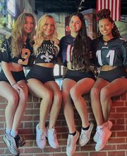 Hotshots Bar & Grill image 7