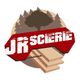 JR SCIERIE