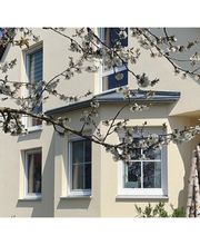Franken Dach und Fassade Bild 3