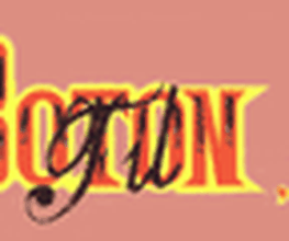 LOGOLISTA.gif