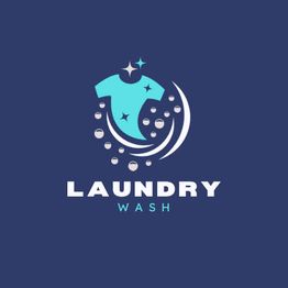LaundryWash