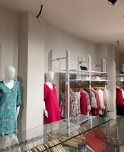 Pilar Prieto imagen 9