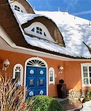 Hotel Residenz Rennhack Bild 2