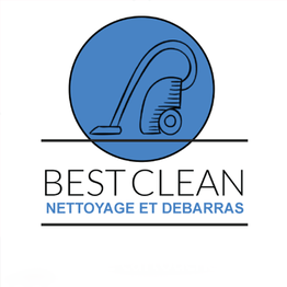 Best Clean