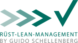 Rüst-Lean-Management