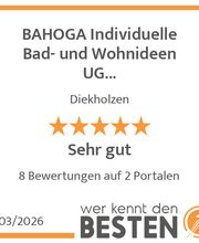 werkenntdenBESTEN.de Qualitätssiegel