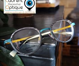 Laurent Mareschal Optique image 8