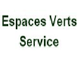 Espaces Verts Service