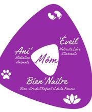 Môm Bien'Naître image 15