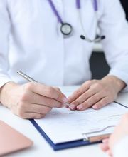 Yojisa Centro Psicotécnico imagen 1