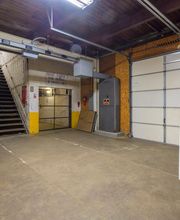 StorSafe of Crown Point West image 3